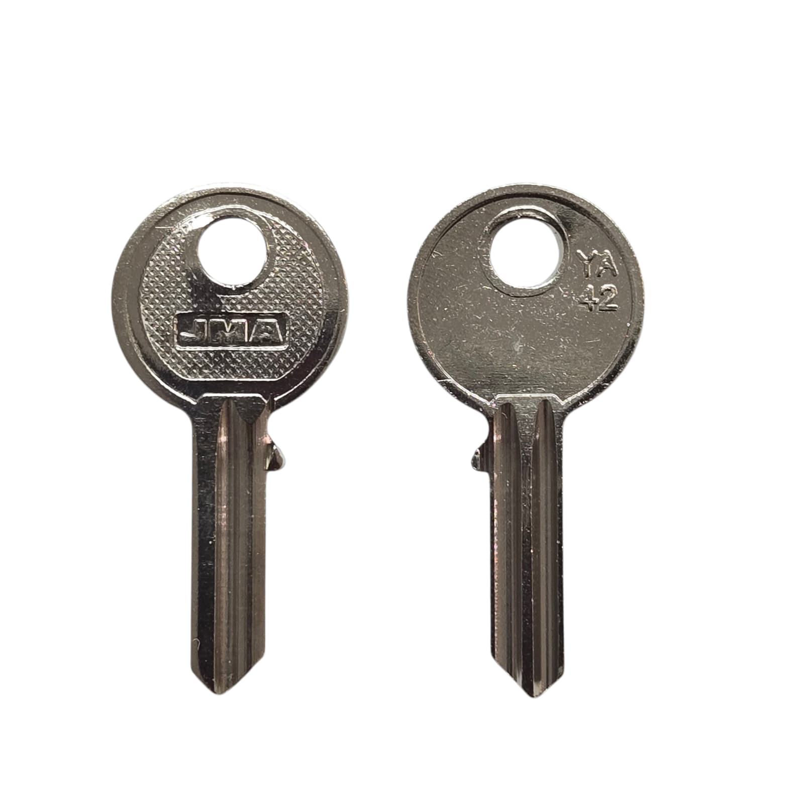 YA-42  YALE (29-A5) - PACK OF 10